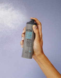 kms_hair_product_hairstay_anti-humidityseal